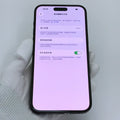 iPhone 14 Pro Max 256GB - image 2