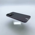 iPhone 14 Pro Deep Purple 256GB - image 7