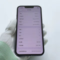 iPhone 13 Pro Sierra Blue 256GB - image 3