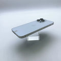 iPhone 14 Pro Max Silver 256GB - image 6