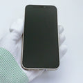 iPhone 12 Mini White 128GB - image 5