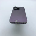iPhone 14 Pro Deep Purple 256GB - image 7