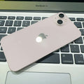 iPhone 13 256GB - image 2