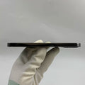 iPhone 12 Pro 256GB - image 9