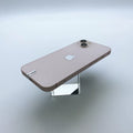 iPhone 13 Pink 256GB - image 5