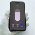 iPhone 13 Pro Max Sierra Blue 256GB - image 8