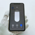 iPhone 11 White 128GB - image 5