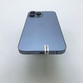 iPhone 13 Pro Max Sierra Blue 256GB - image 7