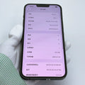 iPhone 13 Pro Max 512GB - image 8