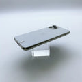 iPhone 11 Pro Silver 256GB - image 6