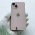 iPhone 13 Mini Pink 128GB - image 1