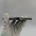 iPhone 13 Pro Max 512GB - image 4