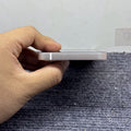 iPhone 12 White 64GB - image 8