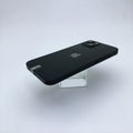 iPhone 13 Midnight 128GB - image 8