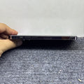 iPhone 14 Pro Deep Purple 128GB - image 5