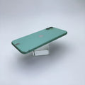 iPhone 11 Green 256GB - image 6