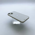 iPhone 13 Mini Starlight 128GB - image 6
