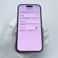iPhone 14 Pro Deep Purple 256GB - image 2
