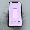 iPhone 12 Black 256GB - image 4