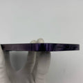 iPhone 14 Pro Max Deep Purple 256GB - image 4