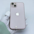 iPhone 13 Pink 256GB - image 1