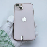 iPhone 13 Pink 256GB - image 1