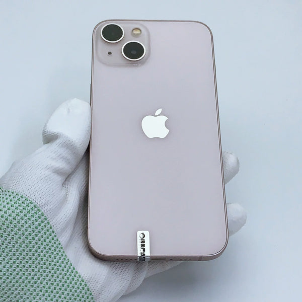 iPhone 13 Pink 256GB - image 1