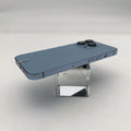 iPhone 13 Pro Sierra Blue 512GB - image 3