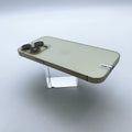 iPhone 14 Pro Gold 256GB - image 6