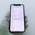 iPhone 12 Mini Blue 128GB - image 3