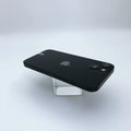 iPhone 13 Midnight 128GB - image 3