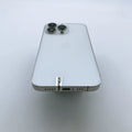 iPhone 13 Pro Silver 256GB - image 3