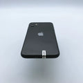 iPhone 11 Black 128GB - image 8
