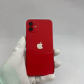 iPhone 12 Red 256GB - image 2