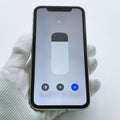 iPhone 11 White 128GB - image 4