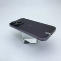 iPhone 14 Pro Deep Purple 256GB - image 7