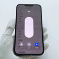 iPhone 13 Pro Max Sierra Blue 256GB - image 7