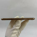 iPhone 11 Pro Gold 64GB - image 9