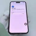iPhone 14 Pro Max Deep Purple 128GB - image 4