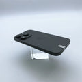 iPhone 14 Pro 128GB - image 4
