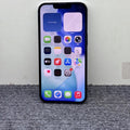 iPhone 13 Pro Sierra Blue 128GB - image 4