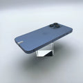 iPhone 13 Pro Max Sierra Blue 256GB - image 5