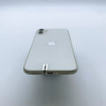 iPhone 11 White 128GB - image 6