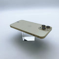 iPhone 13 Pro Max Gold 256GB - image 7