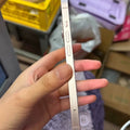 iPhone 13 256GB - image 4