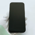iPhone 14 Pro 256GB - image 8