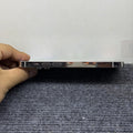 iPhone 14 Pro Silver 256GB - image 6