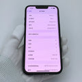 iPhone 14 Midnight 128GB - image 4