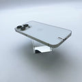 iPhone 13 Pro Silver 256GB - image 6