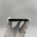 iPhone 12 Pro Max 256GB - image 8